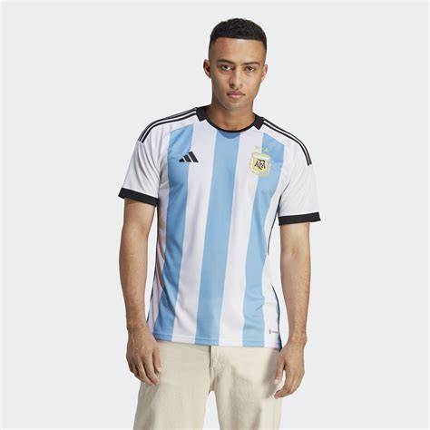 adidas argentina cerca de mi.